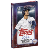 2024ToppsSeries2BaseballHobbyBox_3c02d5ef-5f82-43ce-aad0-f8ed376adaf8-1 2024 Topps Series 2 Baseball Hobby Box