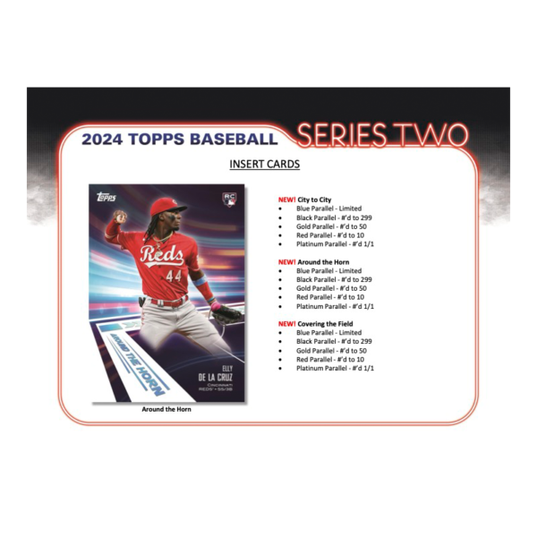 2024ToppsSeries2BaseballHobbyBox_4_5c3ee9d3-a31b-460f-b25e-0b8799a53c81 2024 Topps Series 2 Baseball Hobby Box
