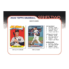 2024ToppsSeries2BaseballHobbyBox_6_5dbe0a19-0529-4b6d-a848-aadb0c5e0a8e 2024 Topps Series 2 Baseball Hobby Box