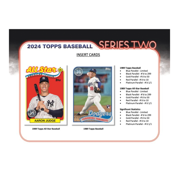 2024ToppsSeries2BaseballHobbyBox_6_5dbe0a19-0529-4b6d-a848-aadb0c5e0a8e 2024 Topps Series 2 Baseball Hobby Box