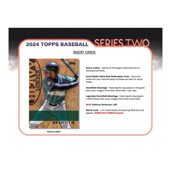 2024ToppsSeries2BaseballHobbyBox_7_c257f81b-2b4e-4acd-bd7c-180a3ca23ea6 2024 Topps Series 2 Baseball Hobby Box