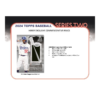 2024ToppsSeries2BaseballHobbyBox_8_2dc1bf2a-0b42-42b9-bbd0-06e6500e81fe 2024 Topps Series 2 Baseball Hobby Box