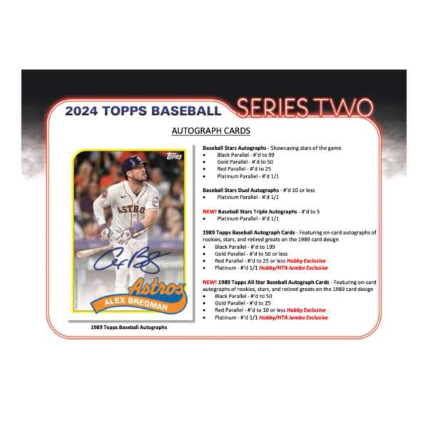 2024ToppsSeries2BaseballHobbyBox_9_e2ca5cd2-f76d-4984-8d57-e36049d59ee7-1 2024 Topps Series 2 Baseball Hobby Box
