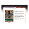 2024 Topps Series 2 Baseball Jumbo Box
