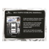2024ToppsSterlingBaseballHobbyBox_1_efa64c22-b78f-455b-b07a-a93db0ad8e74-1 2024 Topps Sterling Baseball Hobby 4 Box Case
