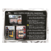 2024ToppsSterlingBaseballHobbyBox_2_a58fbb9c-32ea-48c5-b96c-f64a78f2be06 2024 Topps Sterling Baseball Hobby 4 Box Case