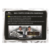 2024ToppsSterlingBaseballHobbyBox_5_18f6cbca-e7ab-49c6-b5e3-f3696464e1a4 2024 Topps Sterling Baseball Hobby 4 Box Case