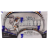 2024ToppsTributeBaseball_47c7ef3b-7f5e-413d-99ac-b60b5e7c4667 2024 Topps Tribute Baseball Hobby Box