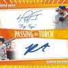 2026-don-elite-bb-6-1 2026 Panini Donruss Elite Baseball Hobby 12-Box Case