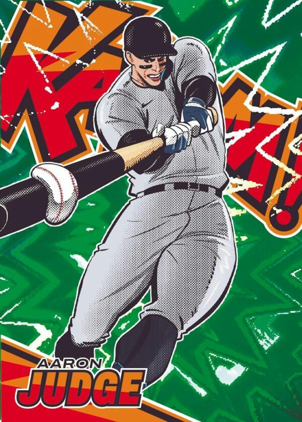 2026-don-elite-bb-8 2026 Panini Donruss Elite Baseball Hobby 12-Box Case