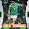 2026 Panini Prizm FIFA World Cup Soccer Hobby 12-Box Case