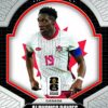 2026 Panini Prizm FIFA World Cup Soccer Hobby 12-Box Case