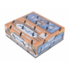 22_23Paniniprizmbasketballfastbreak_d3265cc9-1d6f-41b8-883a-ba5960bd1172 2022/23 Panini Prizm Basketball Fast Break Box
