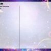 2025 Topps Cosmic Chrome Football Hobby 8-Box Case