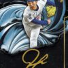 2025 Topps Inception Baseball Hobby 8-Box Case