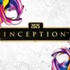 2025 Topps Inception Baseball Hobby 8-Box Case