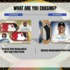2025 Topps Dynasty Baseball Hobby 5-Box Case