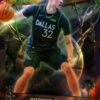2025/26 Topps Chrome Cactus Jack Basketball Hobby 12-Box Case