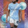 2025/26 Topps UEFA Club Competitions Finest Soccer Hobby 8-Box Case