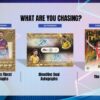 2025/26 Topps UEFA Club Competitions Finest Soccer Hobby 8-Box Case