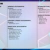 2025/26 Topps UEFA Club Competitions Finest Soccer Hobby 8-Box Case
