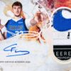 2025/26 Topps Motif Basketball First Day Issue Hobby Box