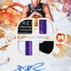 2025/26 Topps Motif Basketball First Day Issue Hobby Box