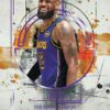 2025/26 Topps Motif Basketball First Day Issue Hobby Box