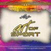 26-leaf-artofsport-ss-1 2026 Leaf Art of Sport Hobby 10-Box Case