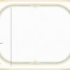 26-tierone-bb-ss-7 2026 Topps Tier One Baseball Hobby 12-Box Case