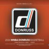 26donrusswnba_pis_hobby-1 2026 Panini Donruss WNBA Basketball Hobby 16-Box Case