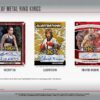 26l_metal_ring_kings_ss-3 2026 Leaf Metal Ring Kings Boxing Hobby 10-Box Case