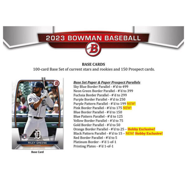 B2_578c6706-a17b-46aa-ac9d-964e25bb1451 2023 Bowman Baseball Jumbo Box