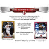 BowmanHobby1_44f6b7af-8746-47f2-b360-8f77ad105e1d-1 2023 Bowman Baseball Hobby Case (12 ct)