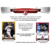 BowmanJumbo1_ce50916c-247a-4b7f-b148-df52556e7c55 2023 Bowman Baseball Jumbo Case (8 ct)