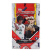 2023 Bowman Baseball Hobby Box