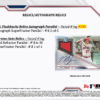 ScreenShot2021-08-30at10.23.08PM_1800x1800_18ec9541-4baf-4ecd-94fb-06d18dc19927-1 2021 Bowman Chrome Baseball HTA Choice Hobby Box
