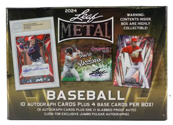 Screenshot2024-10-26102459 2024 Leaf Metal Baseball Jumbo Hobby Box