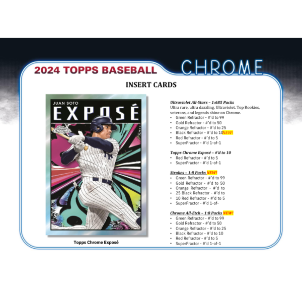 Untitled_design_12_715132ac-c17e-4656-8c7c-7e582b32c95b-1 2024 Topps Chrome Baseball Hobby Box