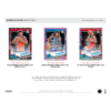 Untitled_design_12_987ff5d8-4532-4999-b9fa-b70d7a1afde4 2023/24 Panini Donruss Optic Basketball Fast Break Box