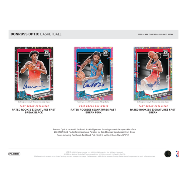 Untitled_design_12_987ff5d8-4532-4999-b9fa-b70d7a1afde4 2023/24 Panini Donruss Optic Basketball Fast Break Box