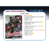 Untitled_design_13_eb13eec0-2acb-43b4-bf6b-8974c8bdf4da 2024 Topps Chrome Baseball Hobby 12 Box Case