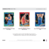 Untitled_design_13_f588251c-2257-41c4-8f84-339801e27904 2023/24 Panini Donruss Optic Basketball Fast Break 20 Box Case