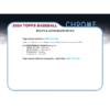 Untitled_design_16_baf602e5-78d3-4252-90f9-95e243d17c43 2024 Topps Chrome Baseball Hobby Box