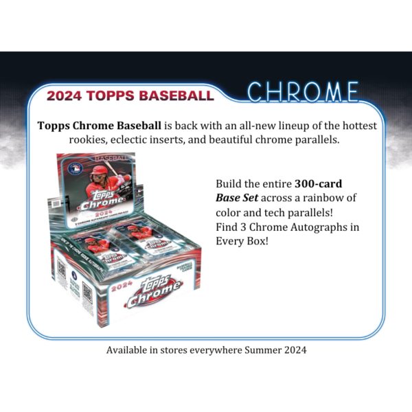 Untitled_design_17_eb43deba-5e9d-41f9-abe6-f3f264153785 2024 Topps Chrome Baseball Jumbo Box