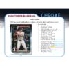 Untitled_design_18_e03de77f-1ffa-4517-bf38-f6214ff5f002 2024 Topps Chrome Baseball Jumbo 8 Box Case