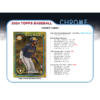 Untitled_design_19_cece0cb2-7552-4f99-941a-ecb6f540f7d4 2024 Topps Chrome Baseball Jumbo 8 Box Case