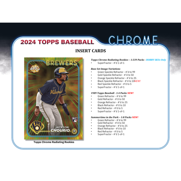 Untitled_design_19_cece0cb2-7552-4f99-941a-ecb6f540f7d4 2024 Topps Chrome Baseball Jumbo 8 Box Case