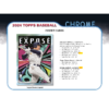Untitled_design_21_42f63b3e-047b-4eba-8717-8e09c69ff896 2024 Topps Chrome Baseball Jumbo 8 Box Case