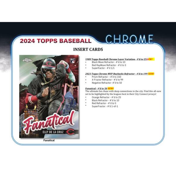 Untitled_design_22 2024 Topps Chrome Baseball Jumbo 8 Box Case